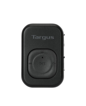 Buy Targus Bluetooth Audio Transmitter & Receiver ACA973GL