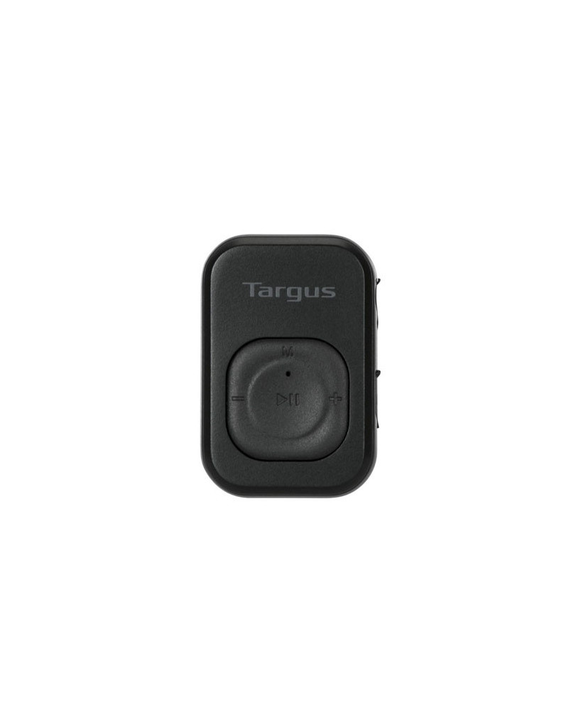 Buy Targus Bluetooth Audio Transmitter & Receiver ACA973GL