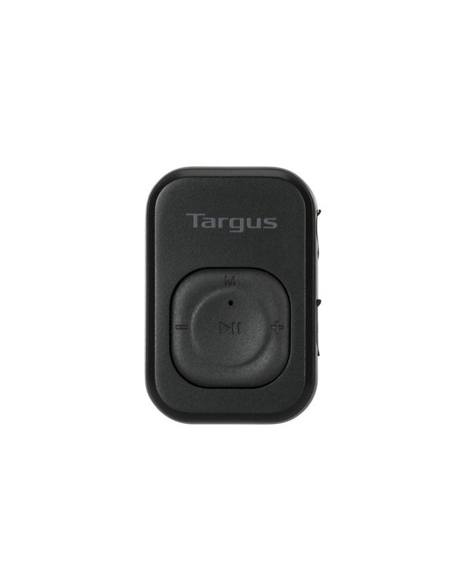 Buy Targus Bluetooth Audio Transmitter & Receiver ACA973GL