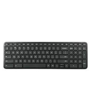 Buy Targus Antimicrobial Bluetooth Keyboard AKB869US for Chromebook Midsize