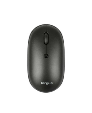 Buy Targus Compact Multi-Device Antimicrobial Wireless Mouse AMB581GL