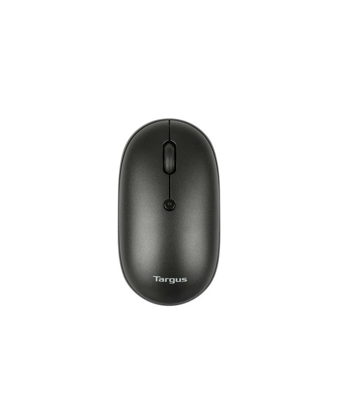 Buy Targus Compact Multi-Device Antimicrobial Wireless Mouse AMB581GL