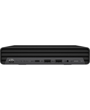 Buy HP Elite Mini 600 G9 i7-12700T 16GB RAM 512GB SSD W10P-W11DG Desktop PC 6D7E5PA