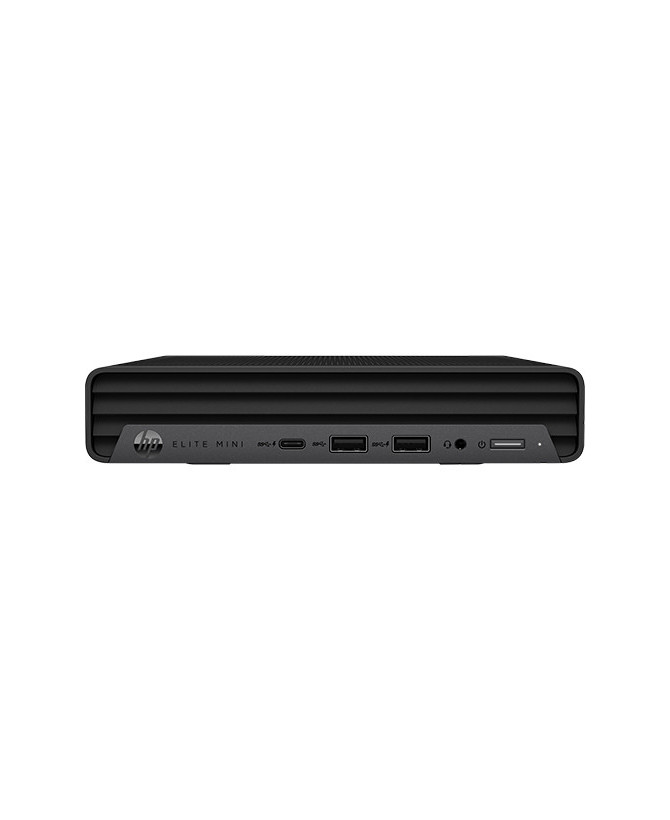 Buy HP Elite Mini 600 G9 i7-12700T 16GB RAM 512GB SSD W10P-W11DG Desktop PC 6D7E5PA