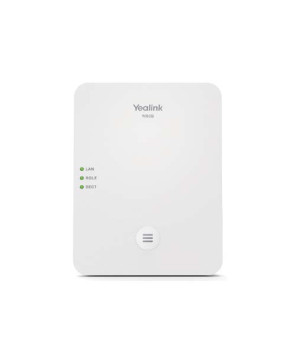 Yealink Multi-Cell System Dect Manager W80DM