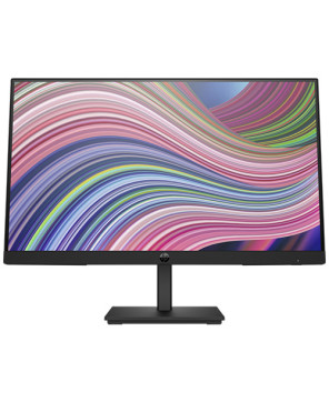 Buy HP P22 G5 21.5" FHD IPS 16:9 Monitor 64X86AA