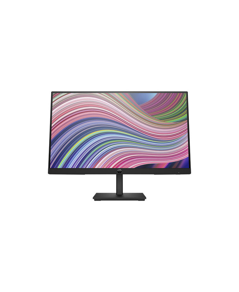 Buy HP P22 G5 21.5" FHD IPS 16:9 Monitor 64X86AA