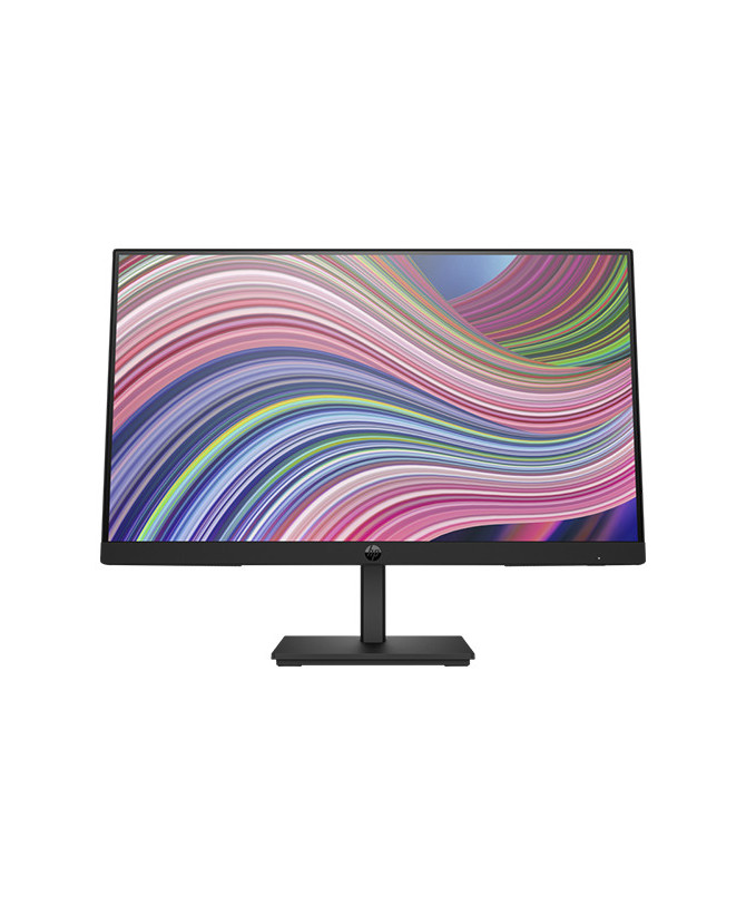 Buy HP P22 G5 21.5" FHD IPS 16:9 Monitor 64X86AA