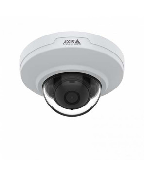 Buy Axis M3085-V Fixed 2MP Dome Camera 02373-001