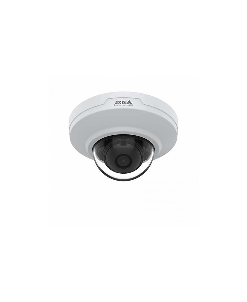 Buy Axis M3085-V Fixed 2MP Dome Camera 02373-001