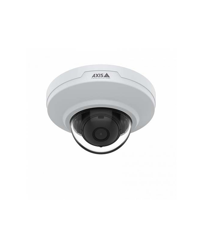 Buy Axis M3085-V Fixed 2MP Dome Camera 02373-001