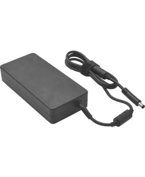 Buy HP 280W Slim Smart 7.4mm AC Adapter 4J0P0AA