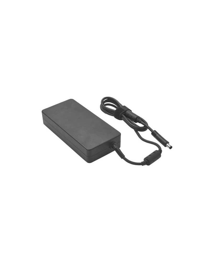 Buy HP 280W Slim Smart 7.4mm AC Adapter 4J0P0AA