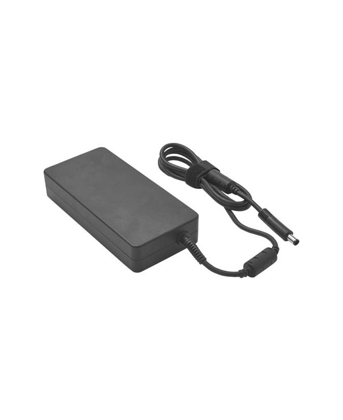 Buy HP 280W Slim Smart 7.4mm AC Adapter 4J0P0AA