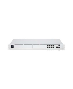 Buy Ubiquiti Dream Machine Pro All-in-One Network Appliance UDM-Pro