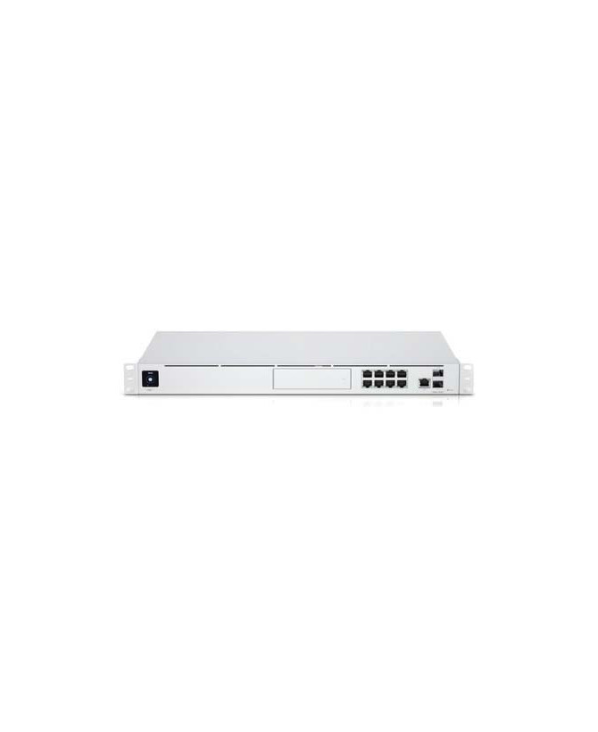 Buy Ubiquiti Dream Machine Pro All-in-One Network Appliance UDM-Pro