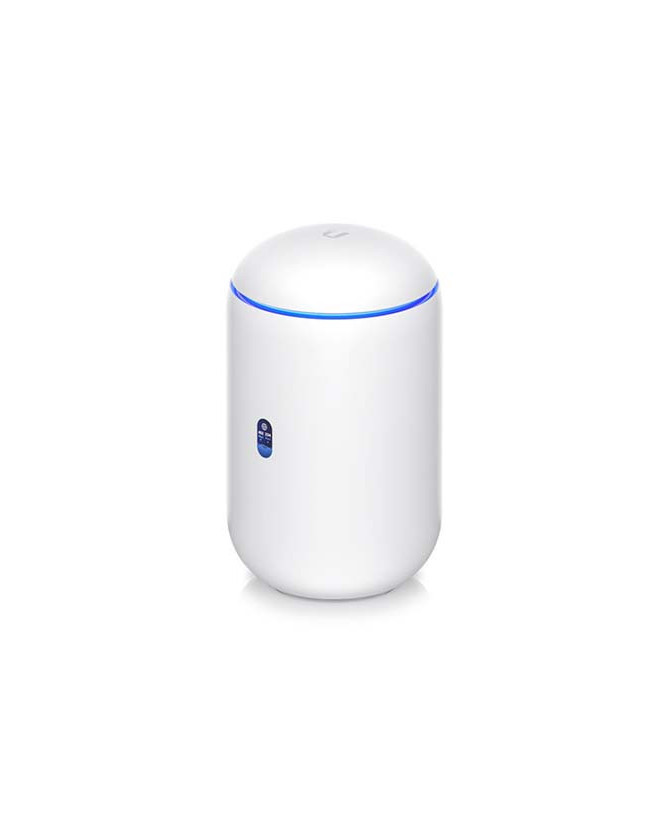 Buy Ubiquiti UniFi Dream WiFi 6 2xPoE Output Router UDR