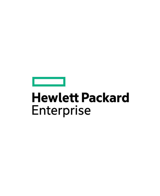 Buy HPE Aruba 5-Year Foundation Care NBD Exchange Service HY2P6E for HPE JL677A