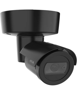 Buy Axis M2036-LE 4MP 30fps Bullet Camera in Black 02134-001