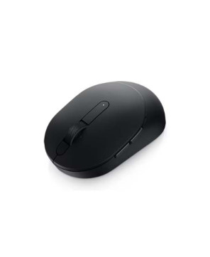 Buy Dell MS5120W Mobile Pro Wireless 1600 dpi Mouse in Black 570-ABEH