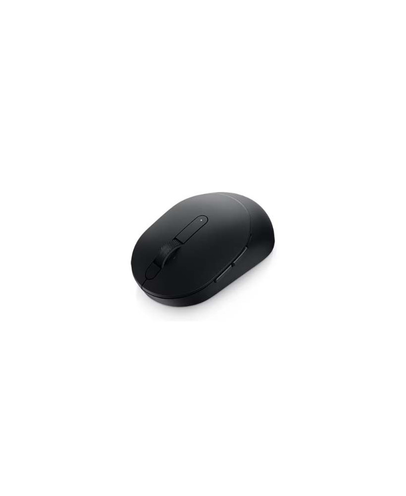 Buy Dell MS5120W Mobile Pro Wireless 1600 dpi Mouse in Black 570-ABEH