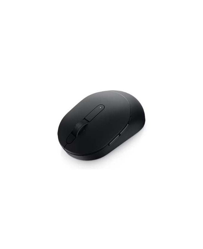 Buy Dell MS5120W Mobile Pro Wireless 1600 dpi Mouse in Black 570-ABEH