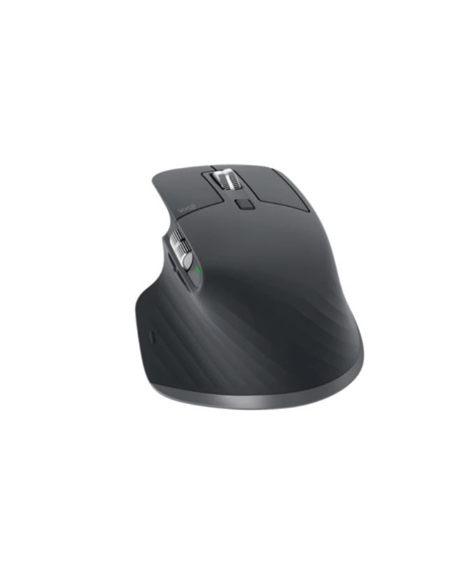 Buy Logitech MX Master 3S Wireless Mouse in Graphite 910-006583 for Business