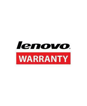 Buy Lenovo 3-Year Premier Support Upgrade from 1-Year Onsite 5WS0T36178 for ThinkPad L & T Series