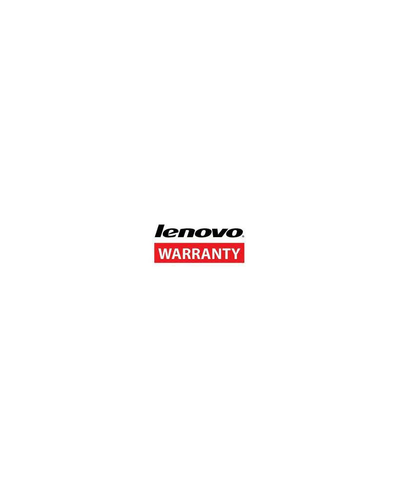 Buy Lenovo 3-Year Premier Support Upgrade from 1-Year Onsite 5WS0T36178 for ThinkPad L & T Series