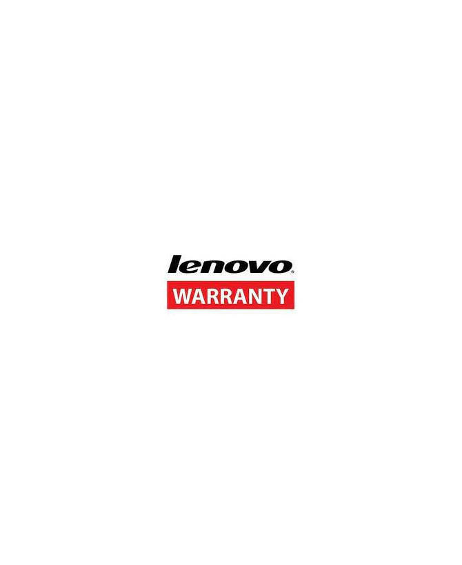 Buy Lenovo 3-Year Premier Support Upgrade from 1-Year Onsite 5WS0T36178 for ThinkPad L & T Series