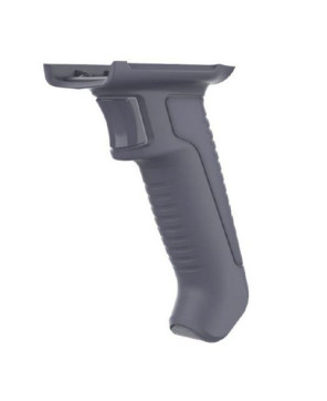 Honeywell CK65-SCH Pistol Grip Scan Handle with Stylus