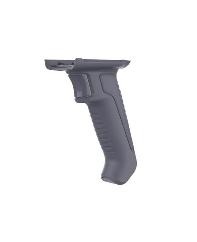 Honeywell CK65-SCH Scan Handle with Stylus