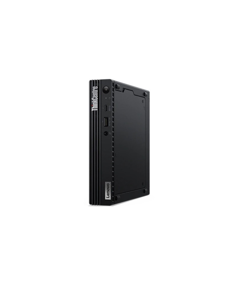 Buy Lenovo ThinkCentre M75Q G2 Tiny Ryzen 5 Pro 5650GE 16GB 512GB SSD W10P/W11P 11JN0034AU