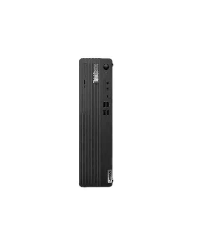 Lenovo ThinkCentre M80S G3 SFF i5-12500 16GB RAM 256GB SSD W10P/W11P Desktop PC 11YY0010AU