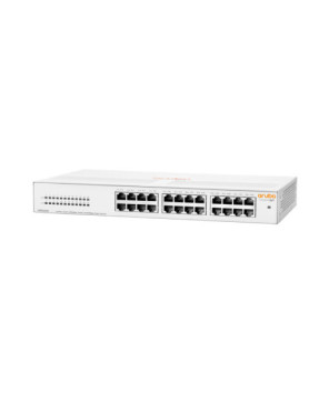 Buy HPE Aruba Instant On 1430 24G Switch R8R49A