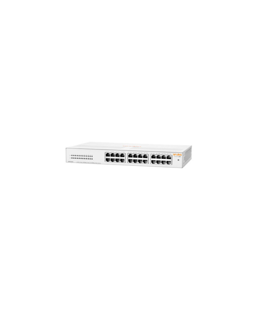 Buy HPE Aruba Instant On 1430 24G Switch R8R49A