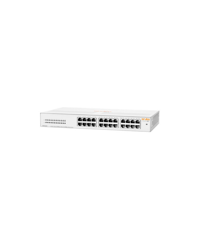 Buy HPE Aruba Instant On 1430 24G Switch R8R49A