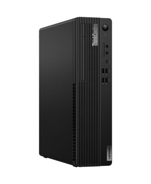 Buy Lenovo ThinkCentre M80s Gen 3 SFF i7-12700 16GB 512GB Desktop Computer 11YY0012AU