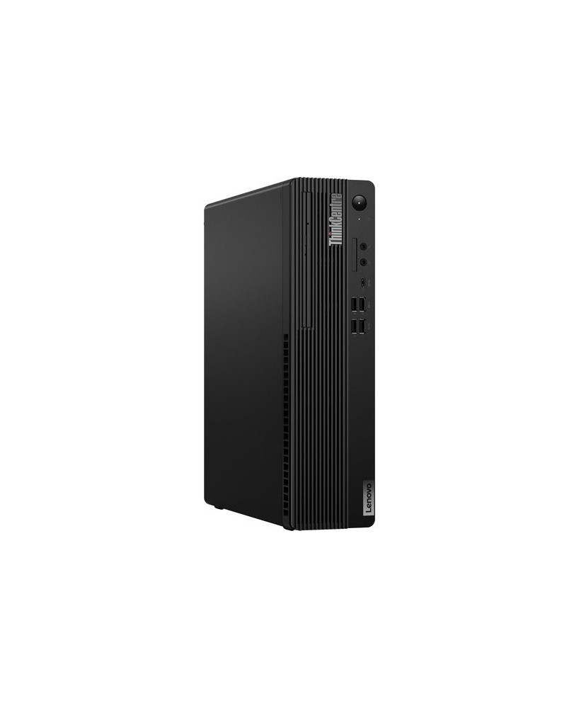 Buy Lenovo ThinkCentre M80s Gen 3 SFF i7-12700 16GB 512GB Desktop Computer 11YY0012AU