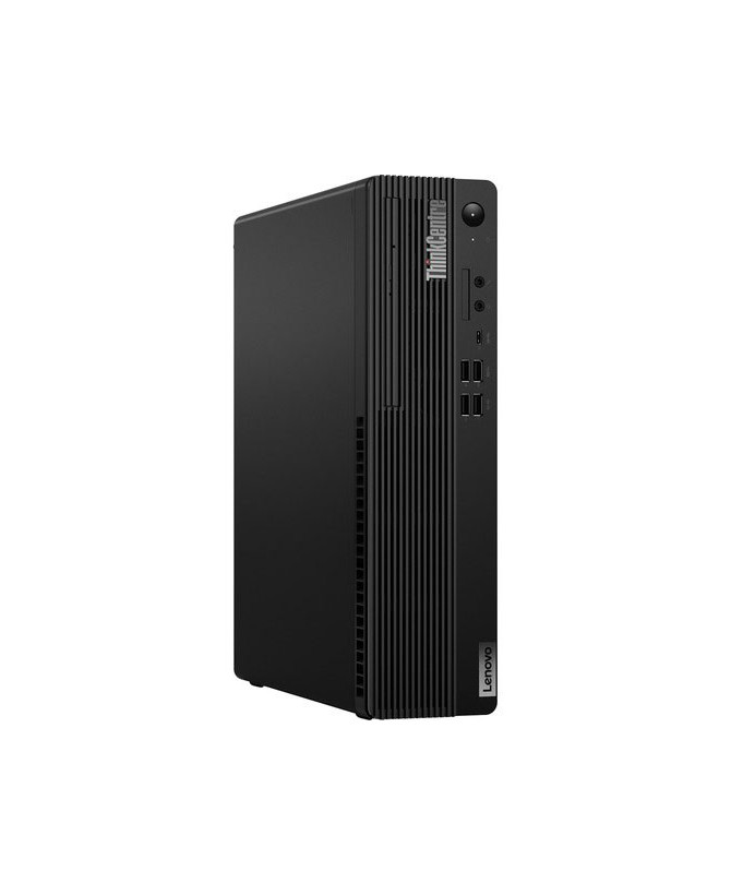 Buy Lenovo ThinkCentre M80s Gen 3 SFF i7-12700 16GB 512GB Desktop Computer 11YY0012AU