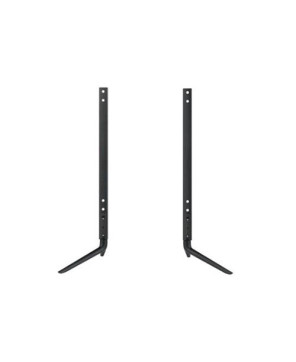 Samsung Stand (Landscape Only) STN-L4355F for QET/QBR/QMR/QHR Digital Signage