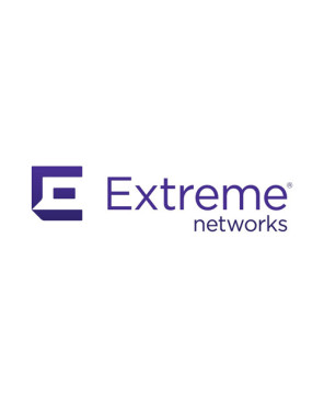 Extreme Networks 1m 100G QSFP28 Passive DAC Copper Cable 100G-DACP-QSFP1M