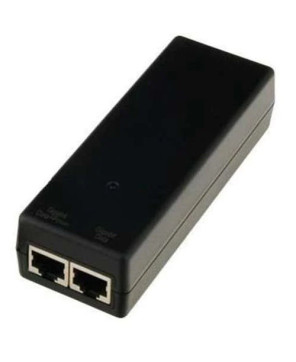 Cambium Networks 30V 15W PoE Power Injector N000900L001D