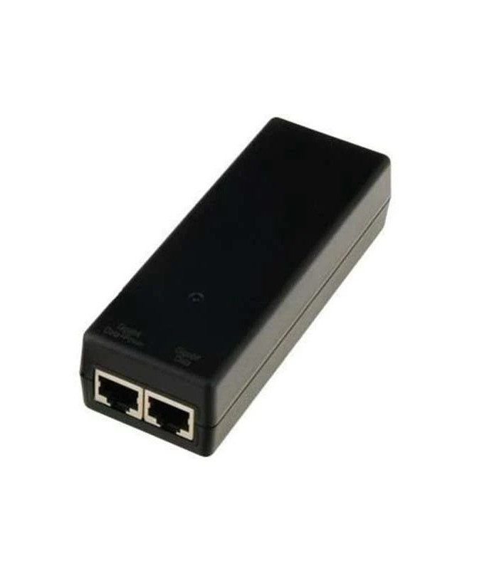 Cambium Networks 30V 15W PoE Power Injector N000900L001D