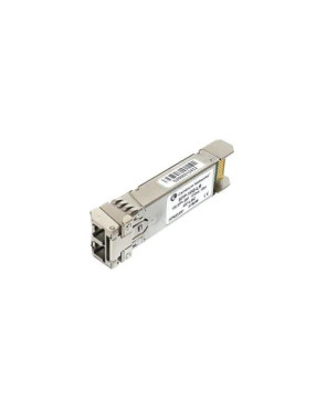 Buy Cambium Networks 10Gbps SFP+ SMF Optical Transceiver SFP-10G-LR-CAMBIUM