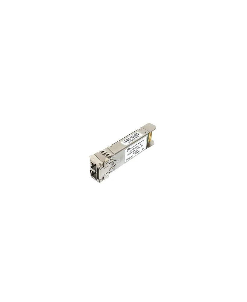 Buy Cambium Networks 10Gbps SFP+ SMF Optical Transceiver SFP-10G-LR-CAMBIUM