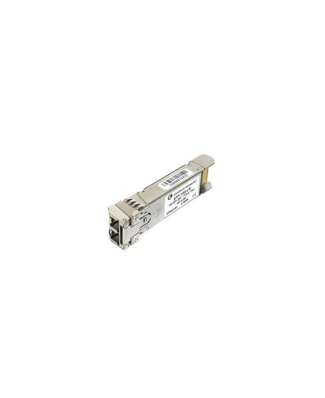 Buy Cambium Networks 10Gbps SFP+ SMF Optical Transceiver SFP-10G-LR-CAMBIUM