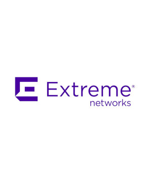 Extreme Networks 10Gbe SFP+ Transceiver Module 10301