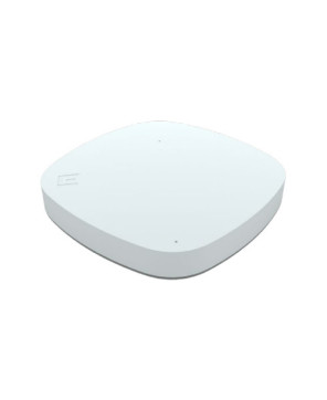 Buy Extreme Networks AP4000 Wi-Fi 6E Tri-Radio 2x2:2 2.4 GHz 5GHz 6GHz Indoor Universal Access Point AP4000-WW