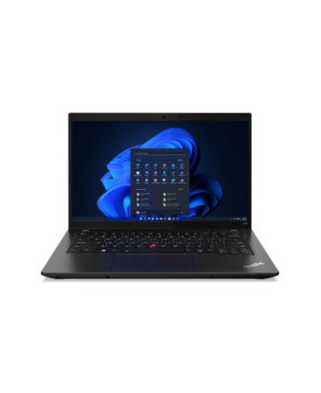 Lenovo ThinkPad L14 G3 14" FHD i5-1235U 16GB RAM 256GB SSD W10P/W11P Laptop 21C1005HAU